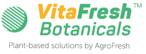 VitaFresh Botanicals