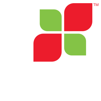 Harvista logo