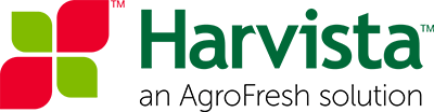 harvista-logo Harvista