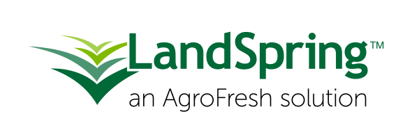 Landspring