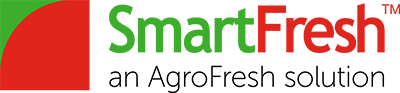 SmartFresh