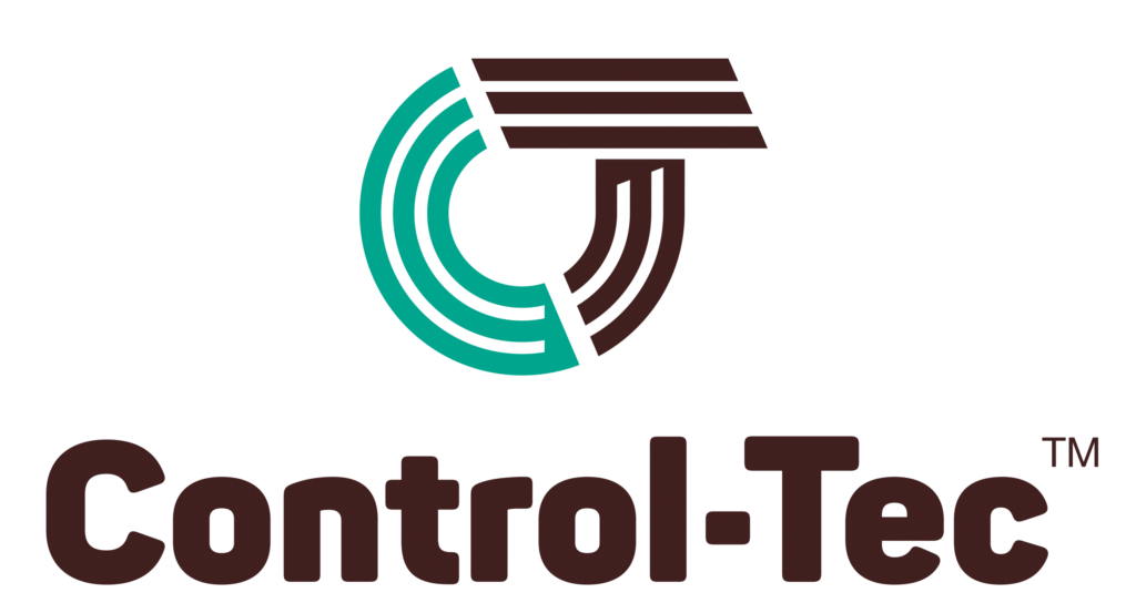 Control-Tec