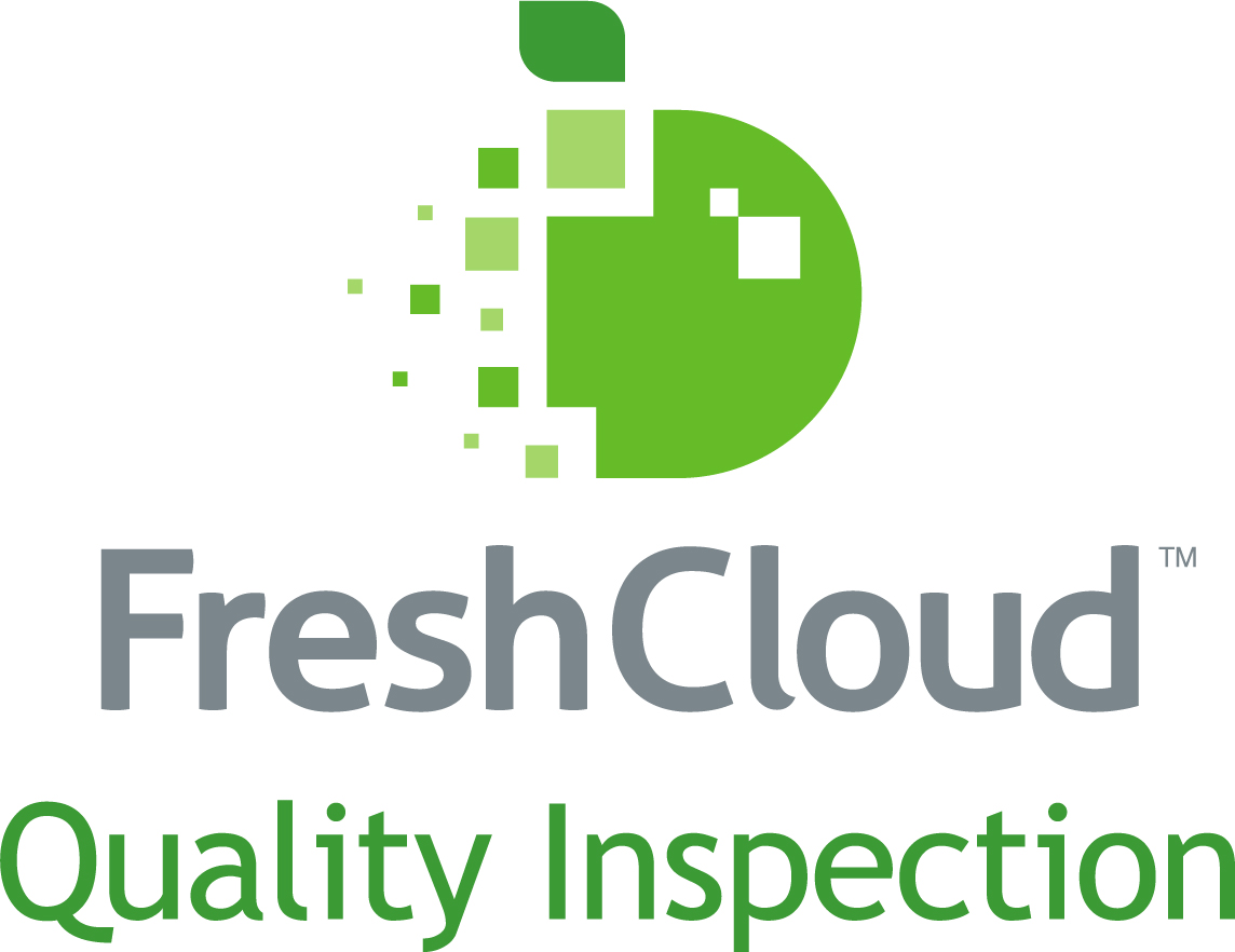 FreshCloud Quality Inspection
