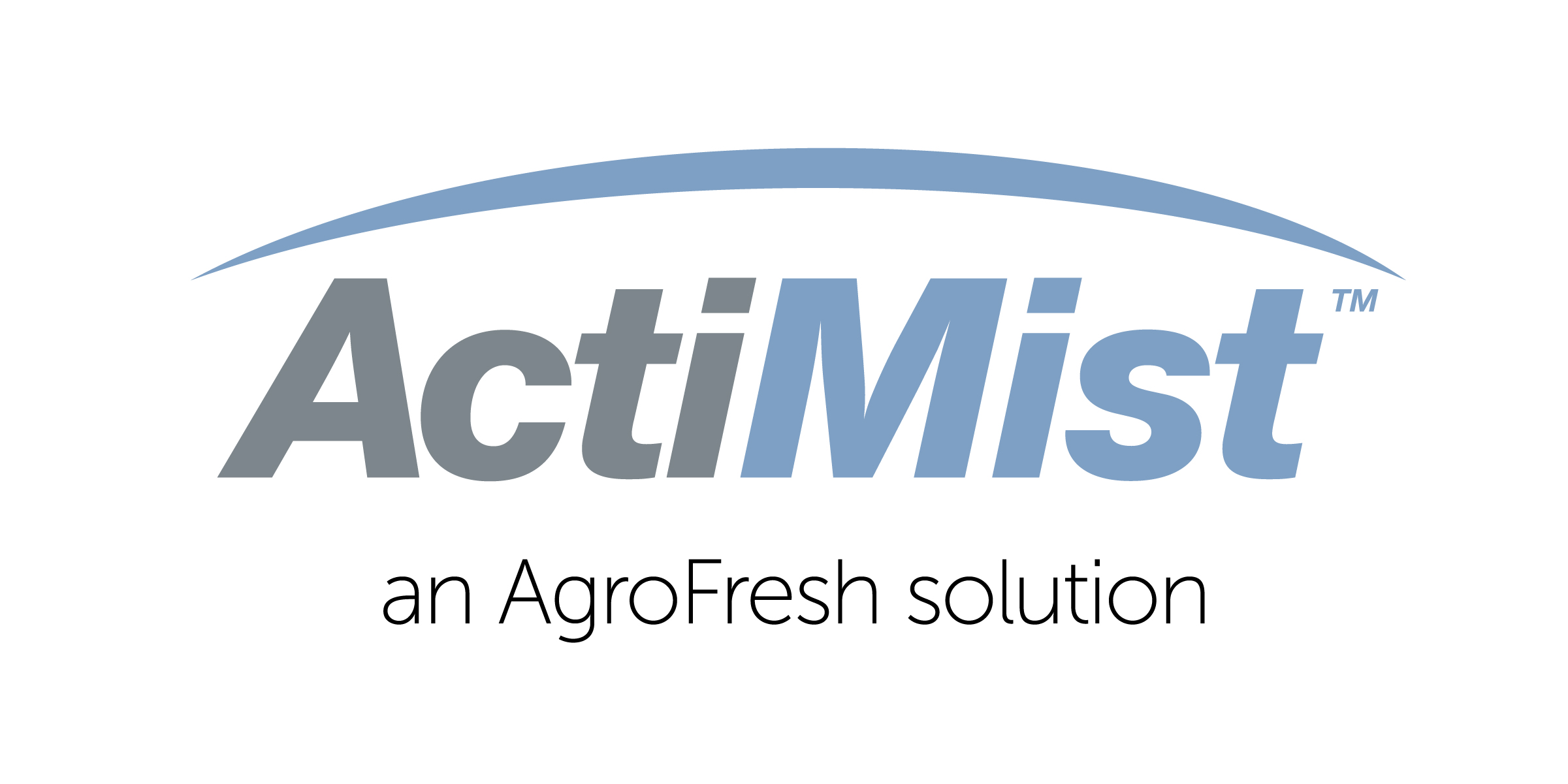 ActiMist Fungicide