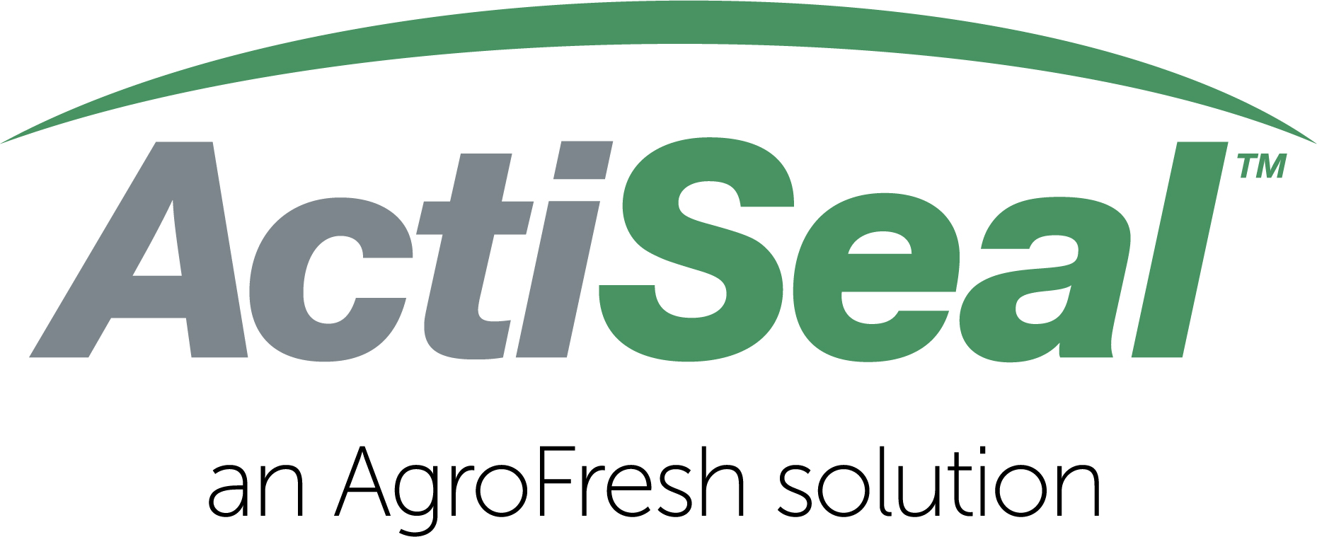 AgroFresh