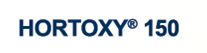 Hortoxy 150 Logo