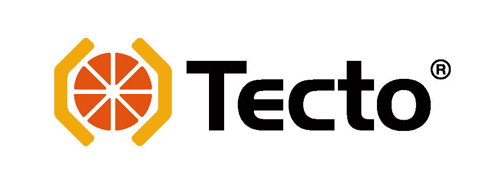 Tecto Logo