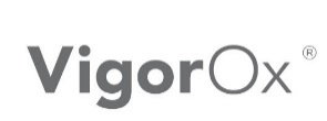 VigorOx