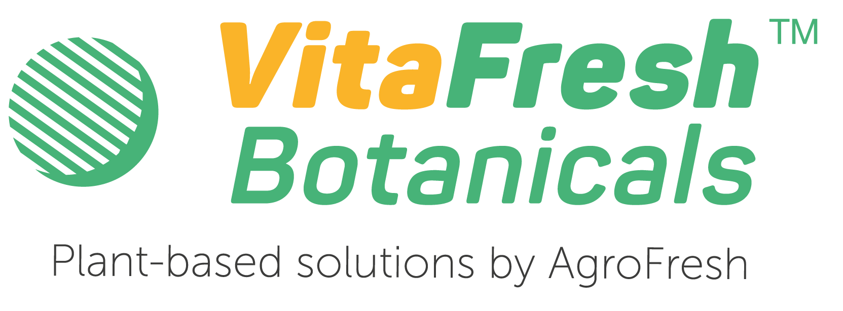 VitaFresh Botanicals