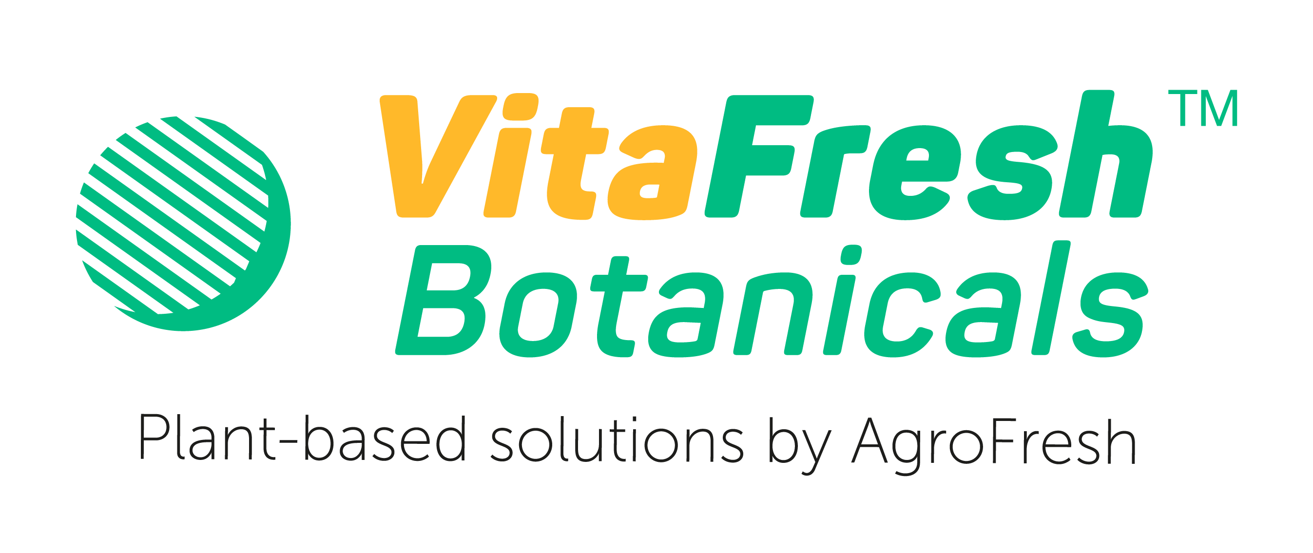 VitaFresh Botanicals