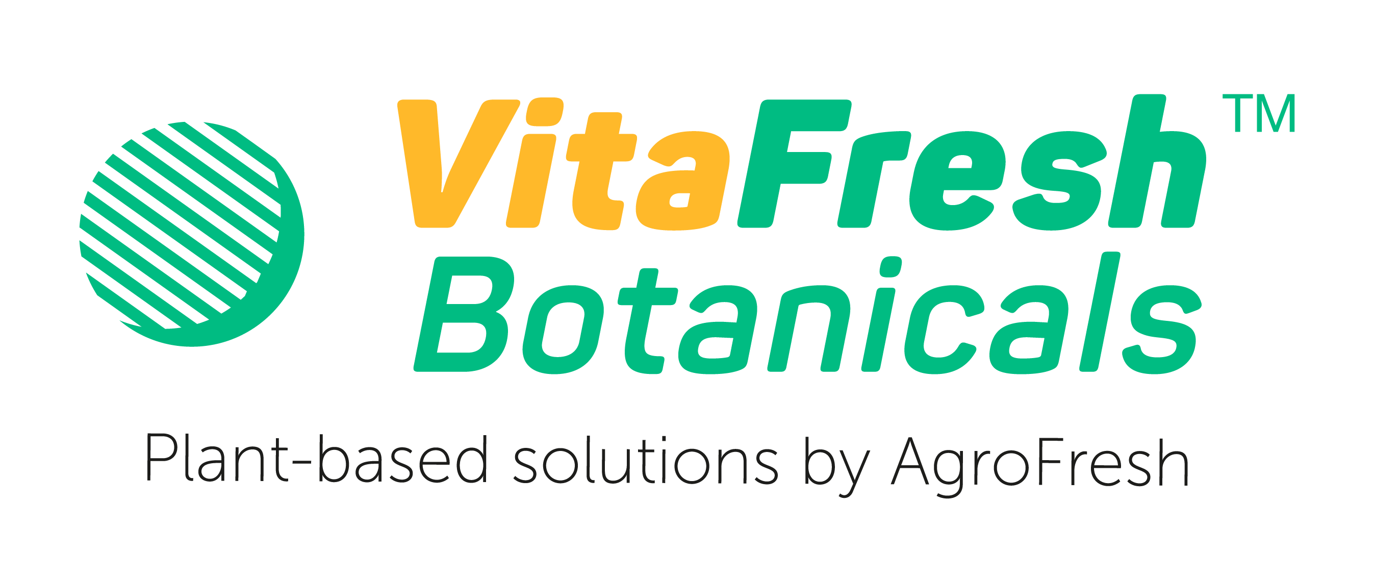 VitaFresh Botanicals