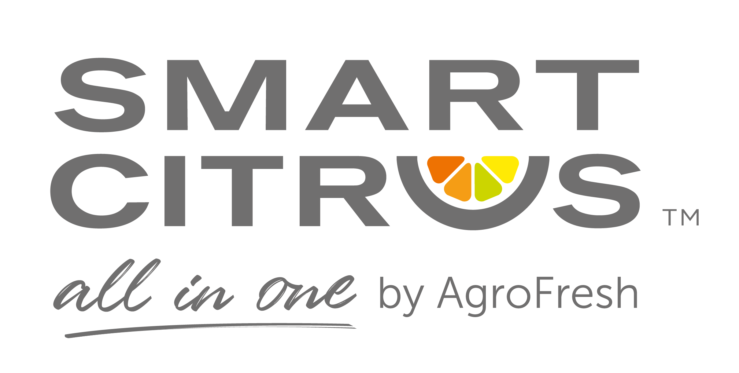 SmartCitrus Logo