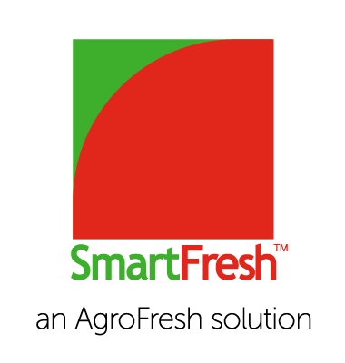 Logotipo de SmartFresh
