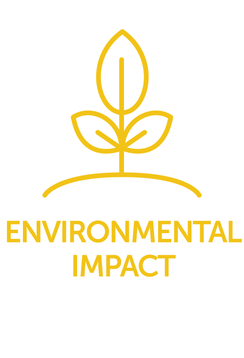 Environment Impact