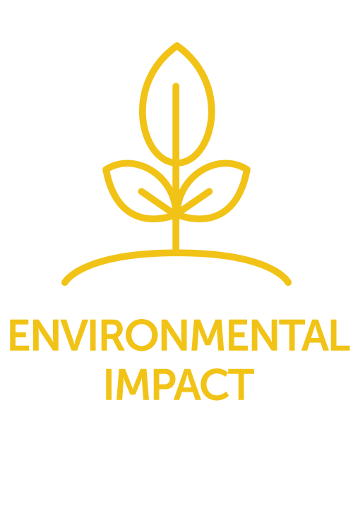 Environment Impact