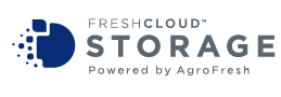 FreshCloud Storage