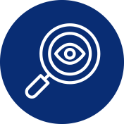 Icono de estadísticas