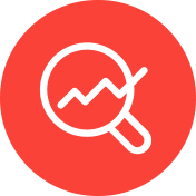 coral-insights Insights icon