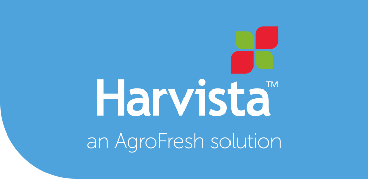 Harvista™ an AgroFresh Solution