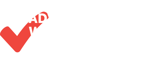 Proven advantages, whether picked by hand or machine.