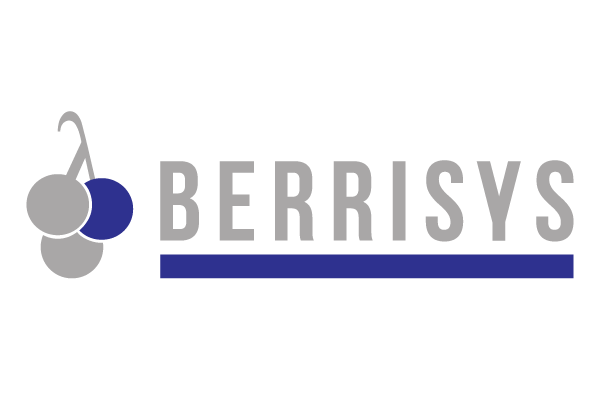 Berrysys