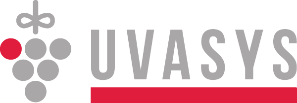 Uvasys