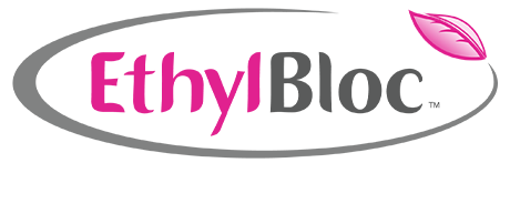 EthylBloc logo
