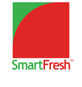 SmartFresh logo
