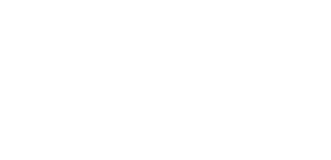 AgroFresh + Tessara logos