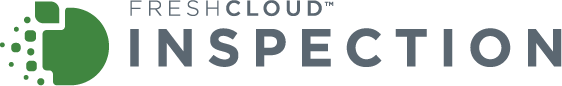 FreshCloud™ Inspection