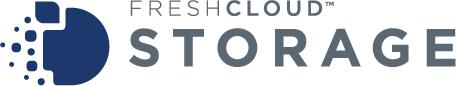 FreshCloud™ Storage