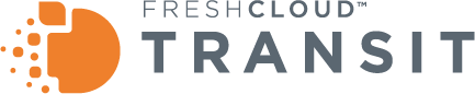 FreshCloud™ Transit
