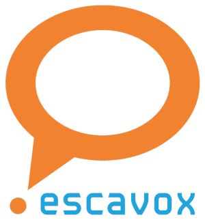 Escavox