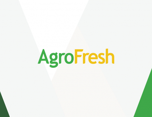 AgroFresh Announces Pricing Adjustment to Address Rising Global Energy and Supply Chain Costs