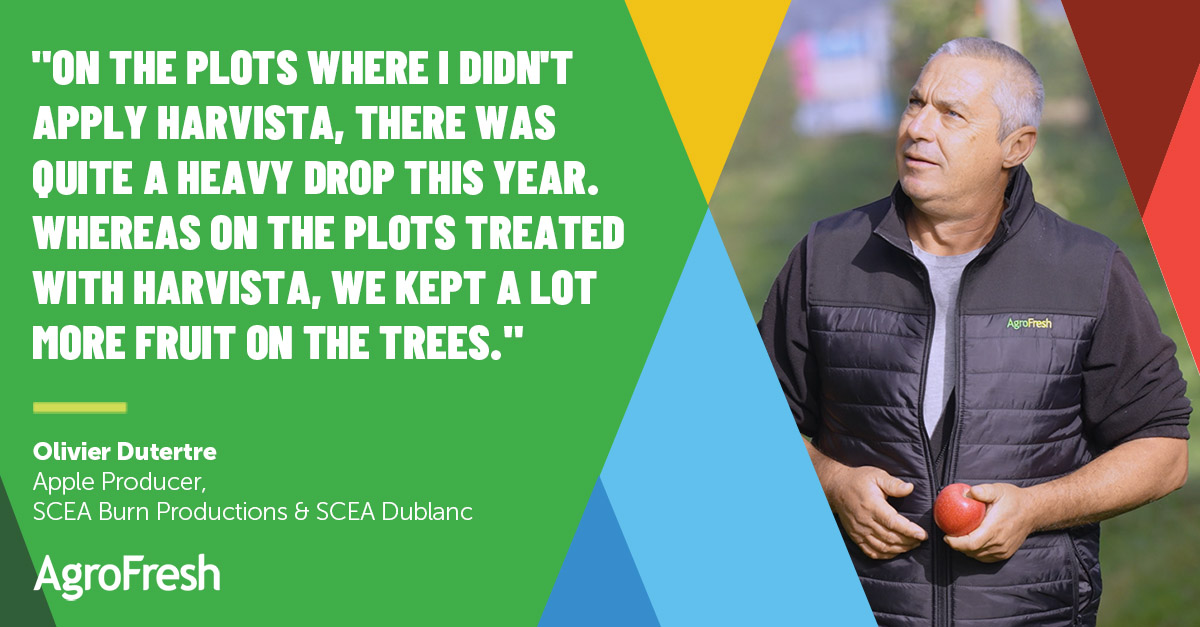 SCEA Burn Productions & SCEA Dublanc Testimonial